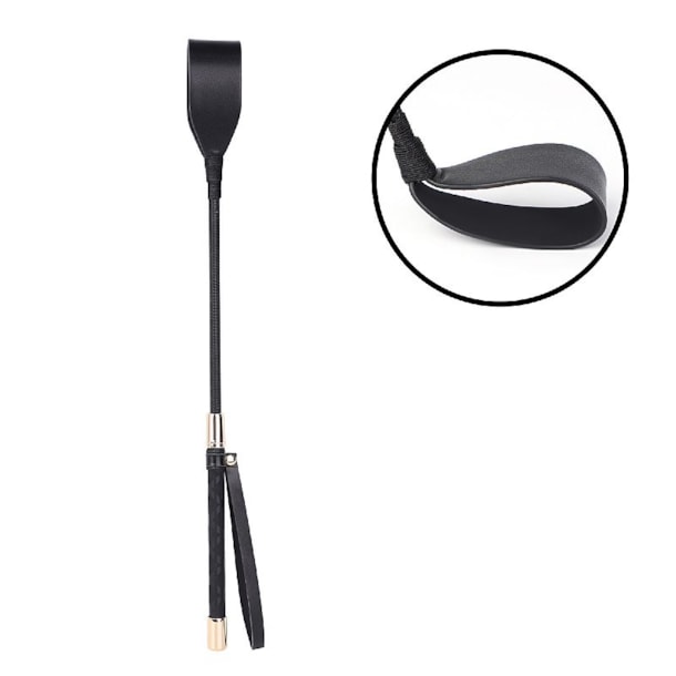 image_b8168144-b050-45ae-9ccf-aa5a6db68e7e