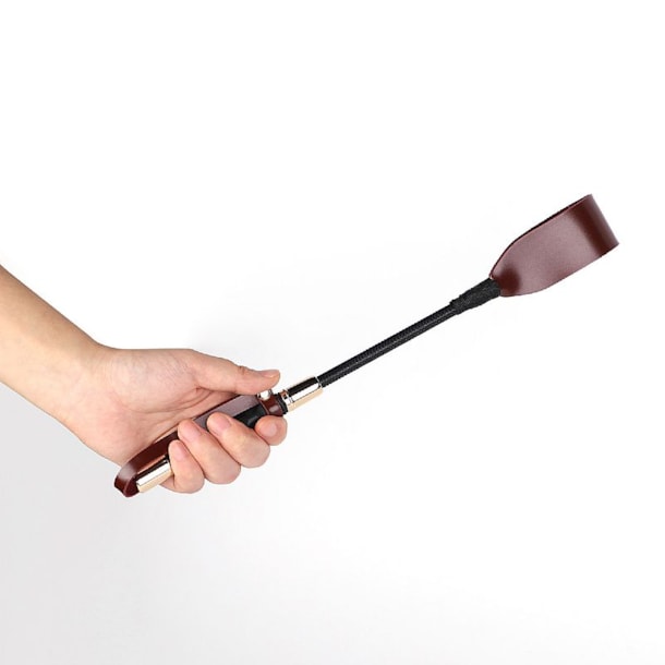 image_52be1ef3-b1b0-4d9f-b443-617fe5e42d70