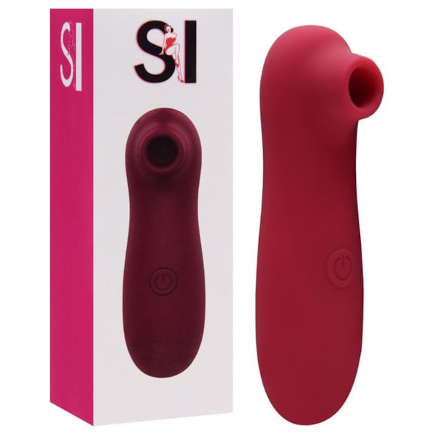 image_9f0613dd-e0f9-494a-9dc7-fffc790128f2