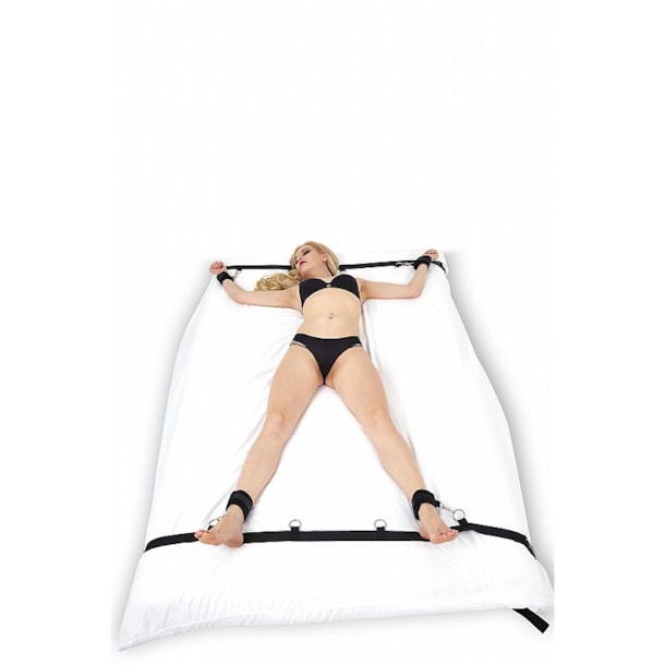 image_93722258-9b22-4712-9a91-f08bb5382095