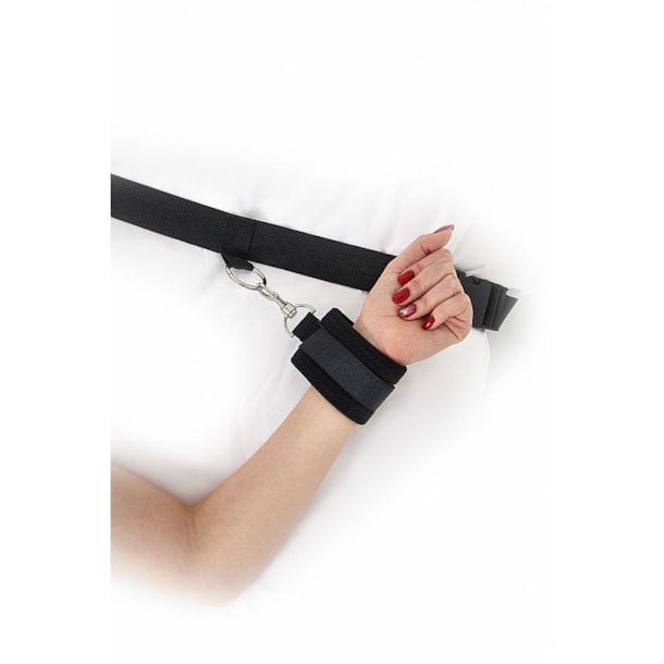 image_6703e91a-2470-4d38-92e7-07f200be6b3f