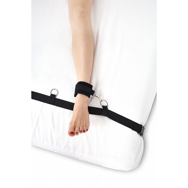 image_d3286b99-e137-408f-b9a3-d32ac2d3df7c