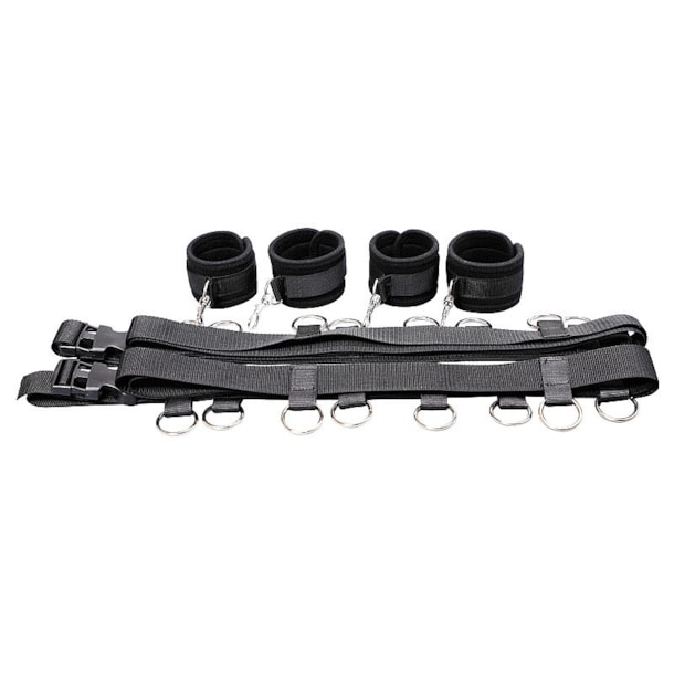 image_71caa192-e2cd-4c48-b77a-a5697a079b7a