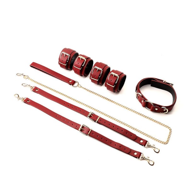 image_6d9fa9e9-b874-4e06-ae87-5fd578734bf0