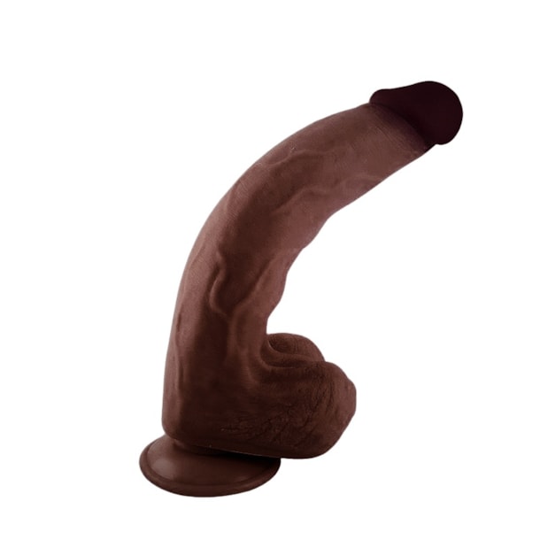 image_4d3d39be-e350-42e5-8172-f841ac269684