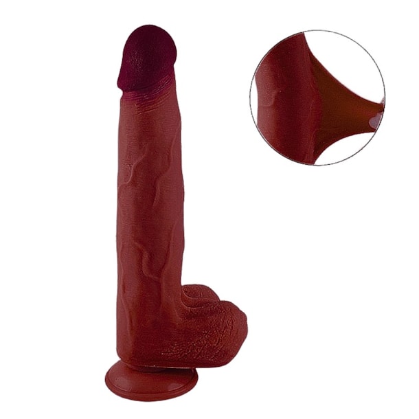 image_c01461ff-35e7-4e7f-bbbe-78a02c39884a