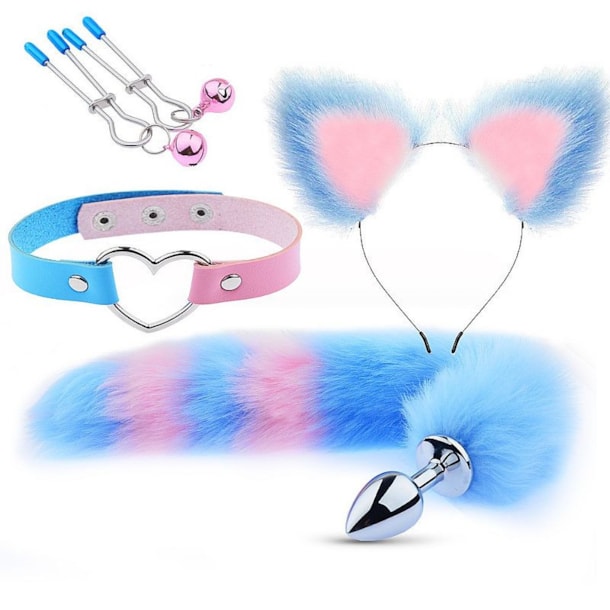 image_f8e5a98b-50e4-4ade-b3b6-55b7ced9ca63