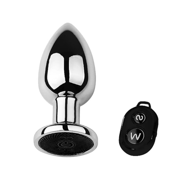 image_9731b031-3280-417d-aaad-603d9f824f74