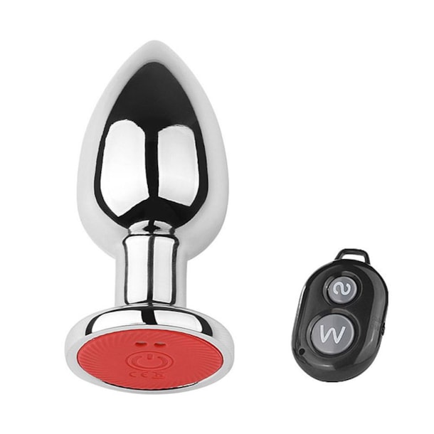 image_b14bbd9d-6326-4864-a7a2-655be513d775