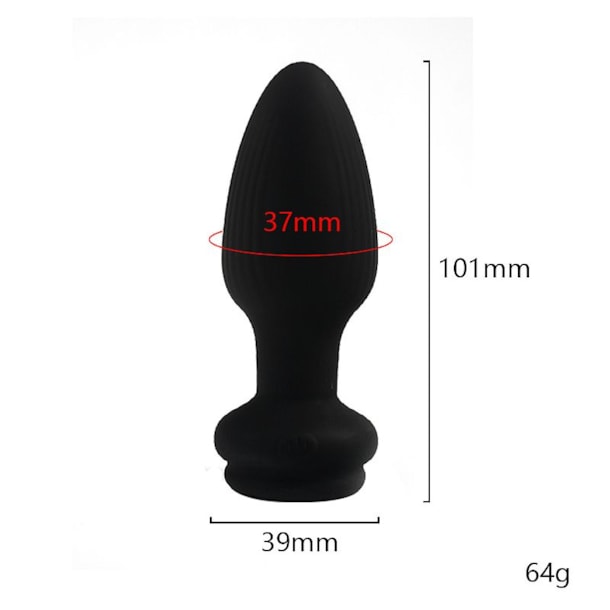 image_0f2bed3f-cb52-4f3e-a919-9313ad7327cb