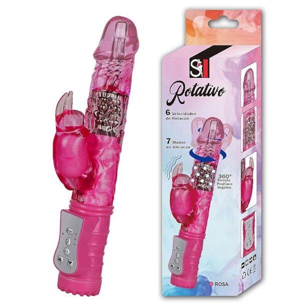 image_02ce2dd7-bc0c-4e0b-91b3-04aaba04fd82