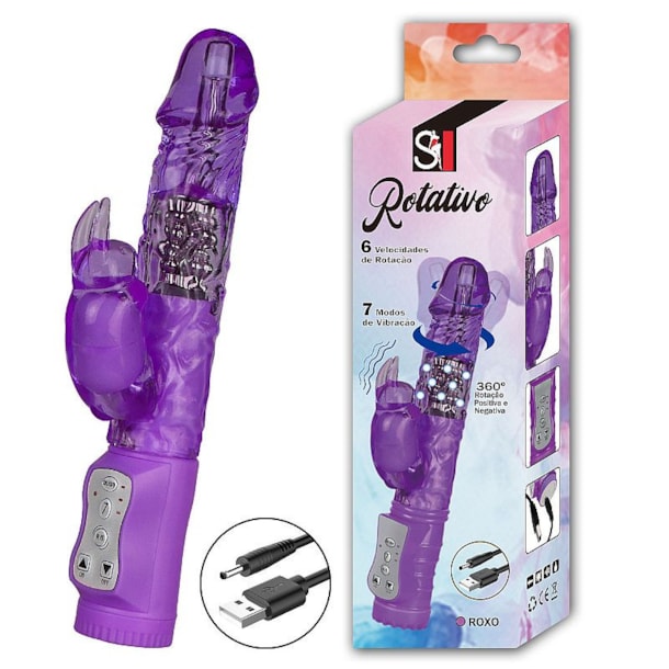 image_27227e91-e826-4774-986d-5e990be30ae8