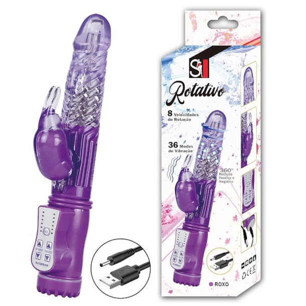 image_2628e3ec-bc21-4230-a7fb-a34293b33869