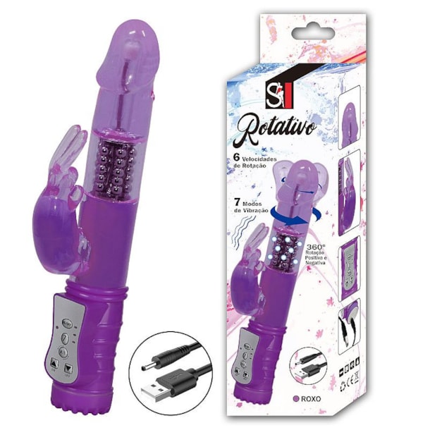 image_f74dd198-697c-443f-b90c-7d6ba6cc9ba1