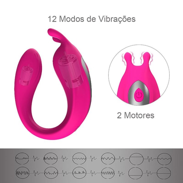 image_b5d986c1-98e8-4ef8-bb98-296e267c0c7f