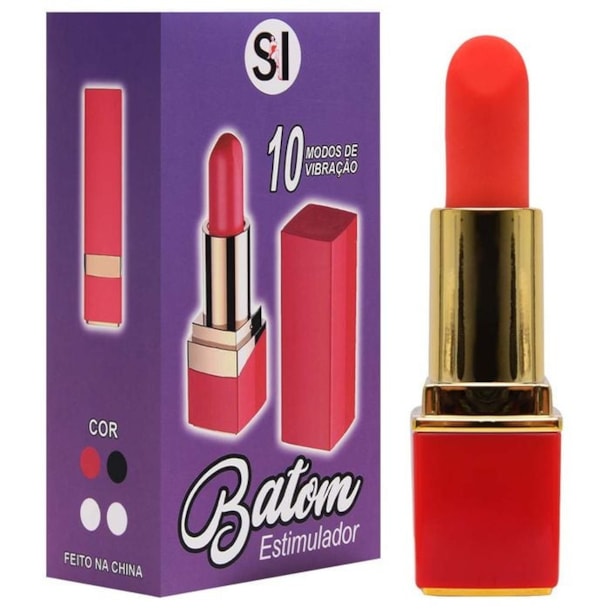 image_567a8402-a41f-4c5e-9b2e-83ba4fd28bc1