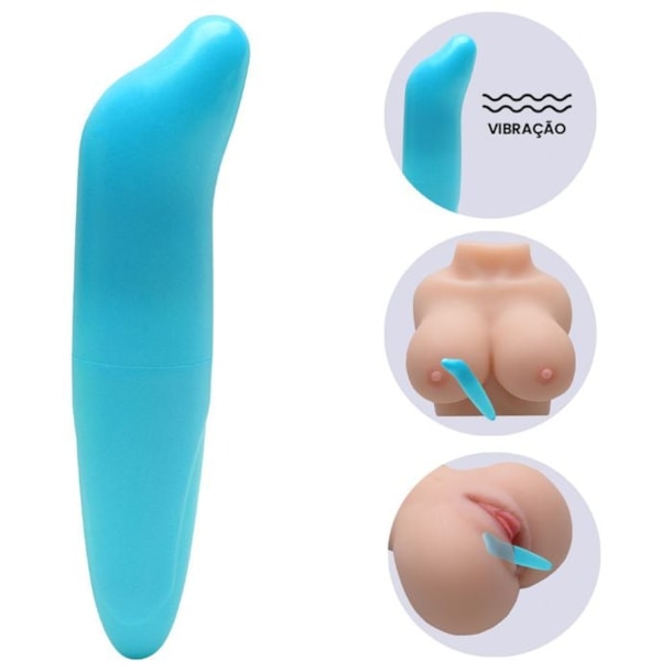 image_377b00c2-a4fb-4a0c-b28b-658da88a0b4a