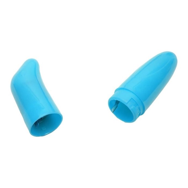 image_aa0c5a6a-fd69-4ad1-8c60-50ec4904fa9f