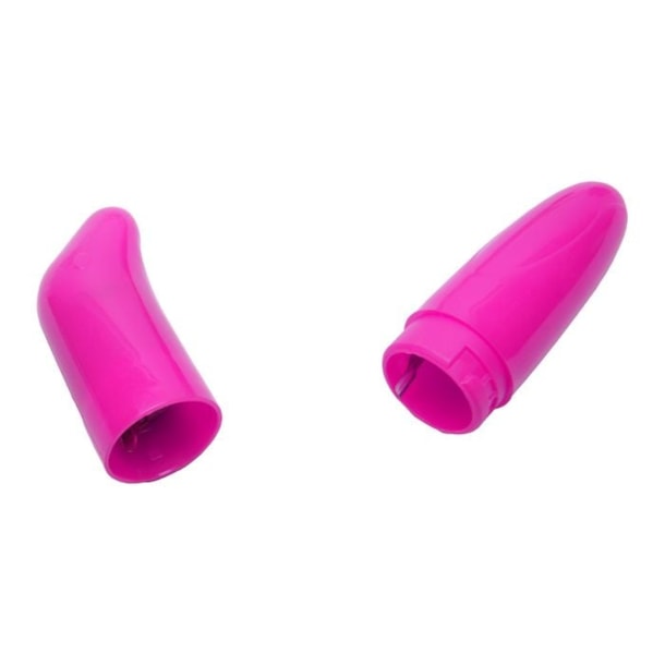 image_3c89bf9c-3f93-4c7d-a001-28b05a160a0c