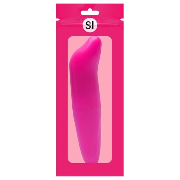 image_6849d6c2-3827-4e77-b4be-54184892f1ea