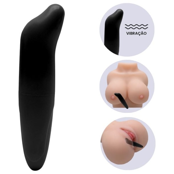 image_cb5ad93d-f85c-4eef-86a8-d0ada34c2592