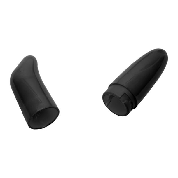 image_7cb52a55-8f42-4e38-93fd-975c95b912e7