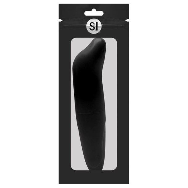 image_f7403052-469c-4242-8d2f-3e099fdfef41