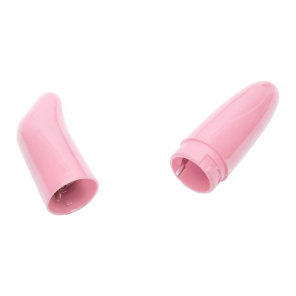 image_4ab3c4bc-0ea8-4786-9079-326f80911b66