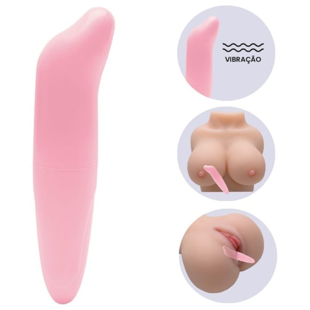 image_e2bb689a-896a-4907-b83a-22badf789891