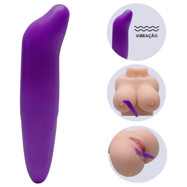 image_59185bfe-4347-40e9-a305-75380862e809