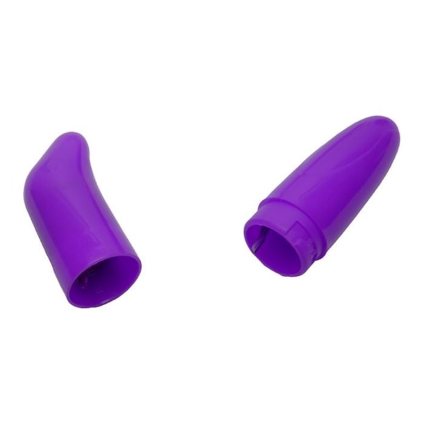 image_a5b43d3a-0fe1-4452-969d-6cc84708d07f