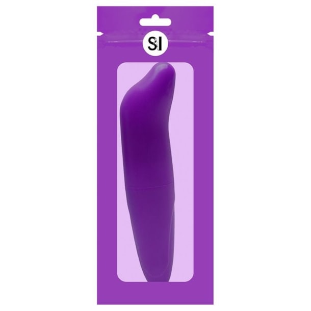 image_bcd56423-ce8f-406d-9d1a-5b8edb182d33