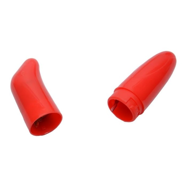 image_0e06444d-5b71-4f35-a04a-f09dccfbe845