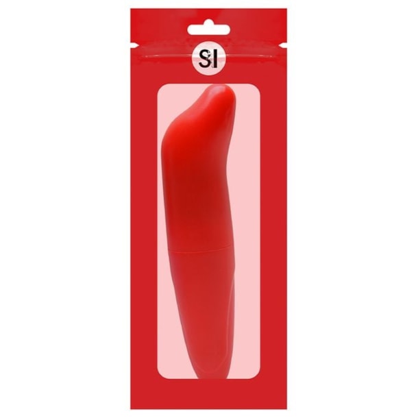 image_11f3c0d6-4278-4cc4-b20d-a6daea343411