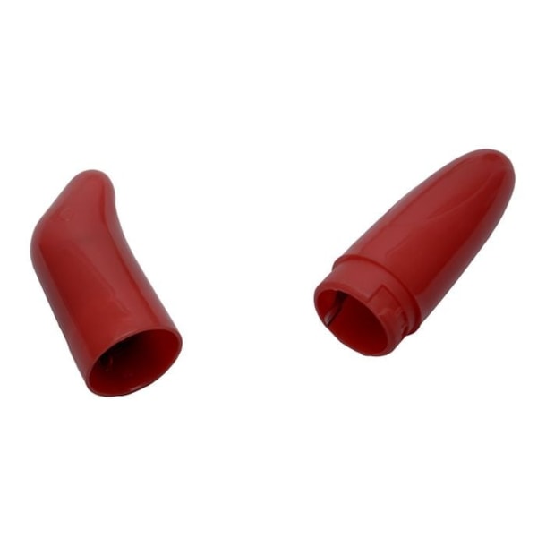 image_aab42185-8864-475b-b5b6-710c0babe190