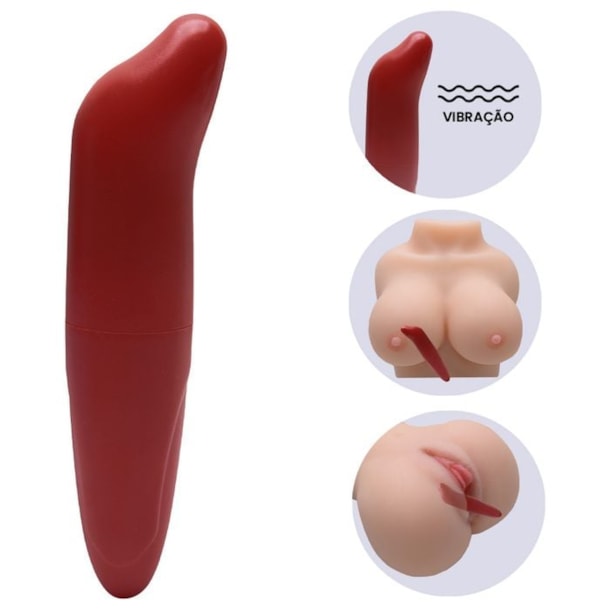 image_06cce0aa-e2a5-4615-9f46-33ff82ee9ee3