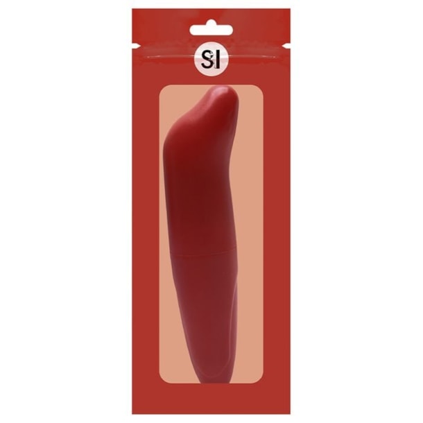 image_dce78d17-3b8b-4083-9533-7aca8b2cdd99