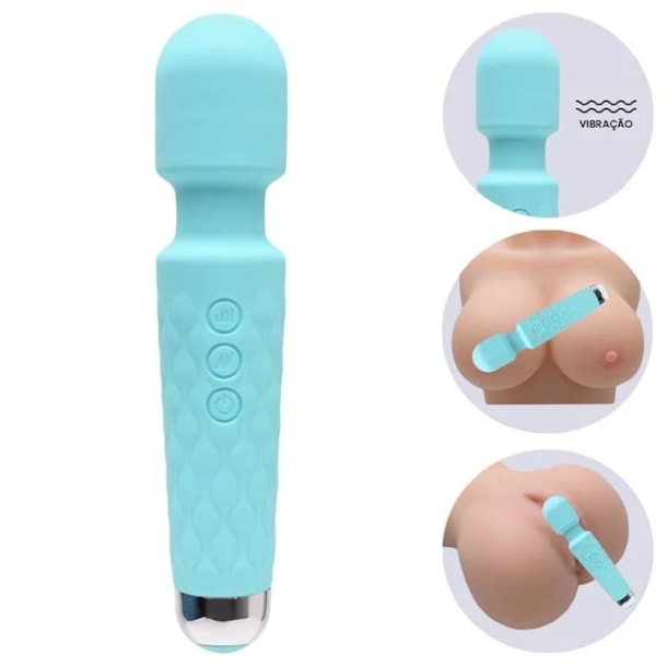 image_7cb975ad-f5bb-4419-986f-95f33b66ecb3