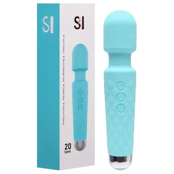 image_c0cd2aa7-c11a-461f-b161-8449a5f748cf