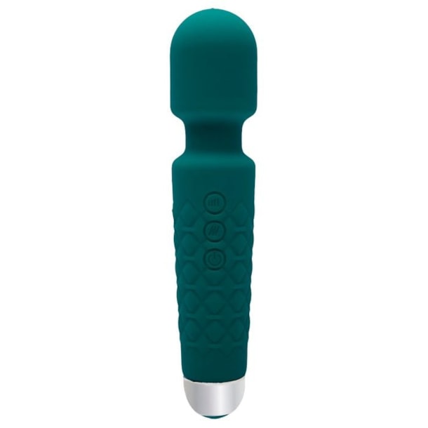 image_f16c2ace-eb84-4820-9336-a058e40121ec