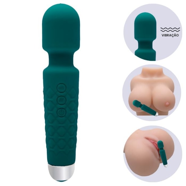 image_5b666d89-3a06-44c9-8ec8-cba59ed72384