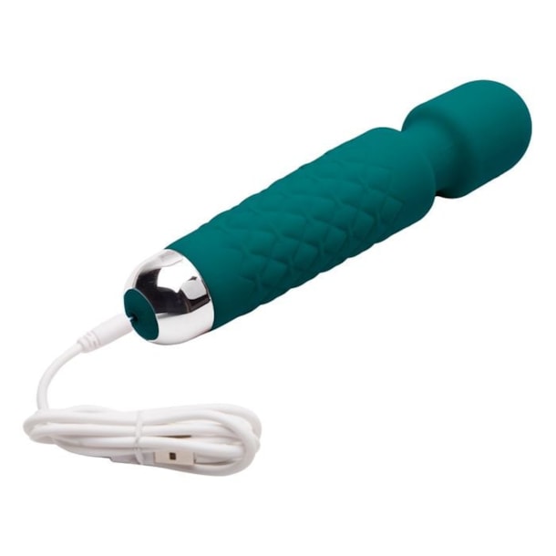 image_213ddfb9-bc19-4c41-bc5c-bee267dcbaa6