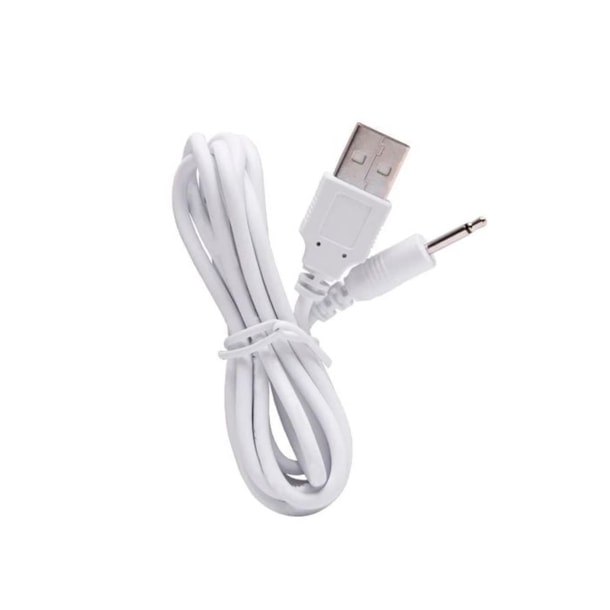 image_bc3f989b-b84f-462b-8e9d-a1a45707f23c