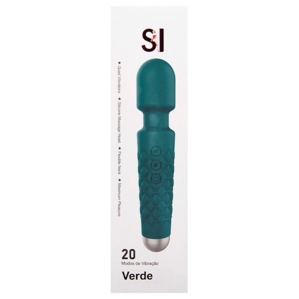 image_8b62b9f6-02a4-4871-a91f-4cb3ccfa92f2