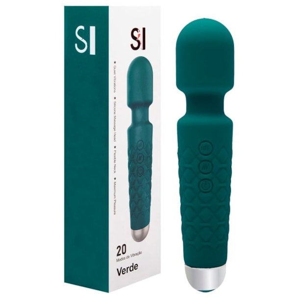 image_5d93b6dc-4d05-487a-b5c3-d26d1e2cbb1c