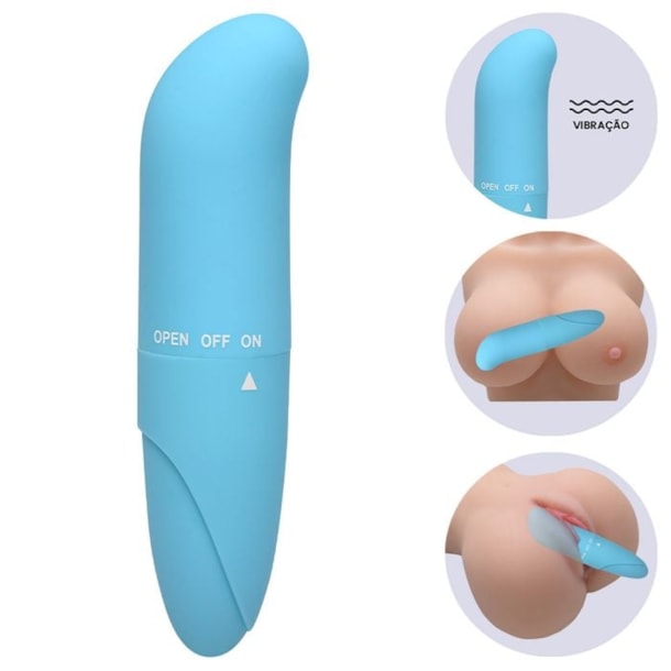 image_349e35ae-c3e4-4b2b-8289-5ede17a61b0e