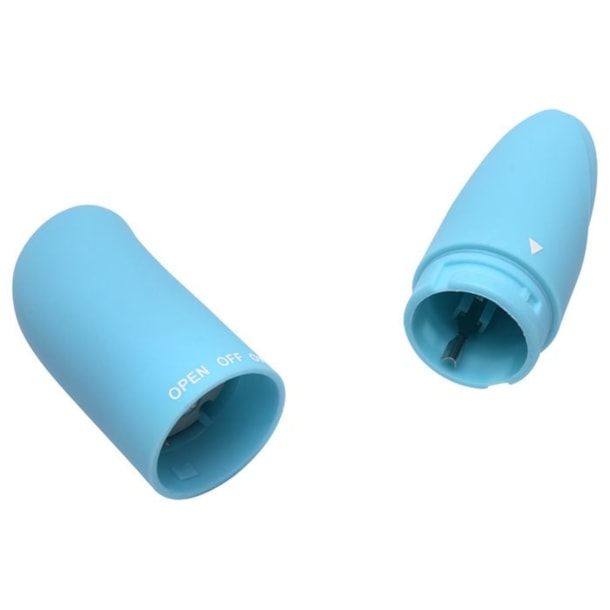 image_8a365ed9-f639-48a0-bfae-628d4914352e