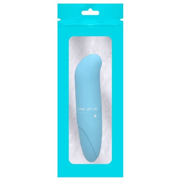 image_fae2bb26-482a-4267-bdef-dd127508e25f