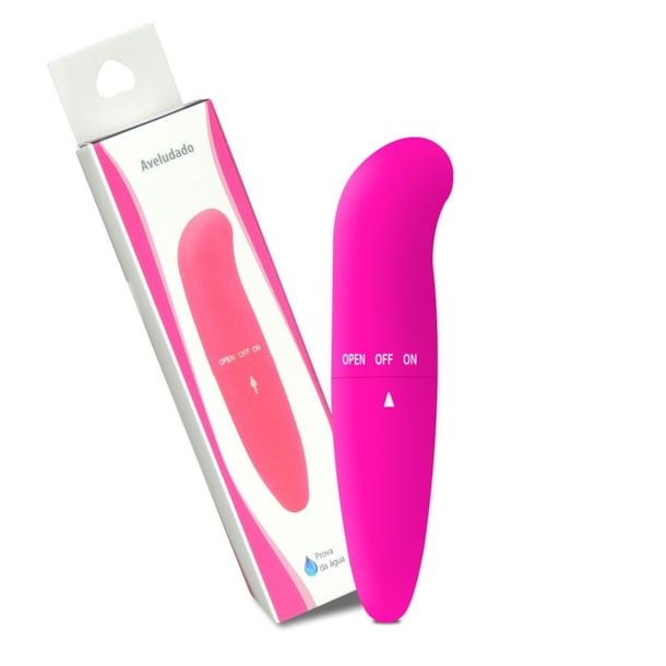 image_13048dbb-482d-46a2-b8b7-91ab4ed78dc3