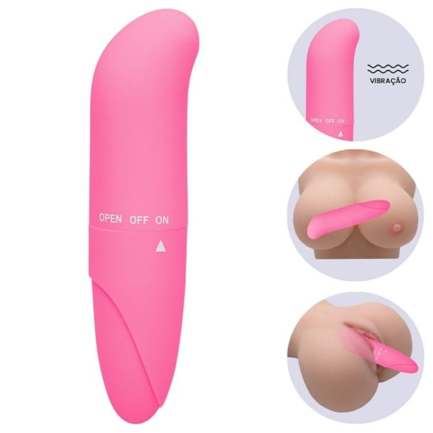 image_fa03fba0-d5bd-4891-8faa-4c53f4a4dadf